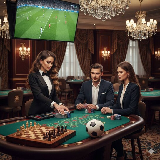 自拍与隐私保护示意图